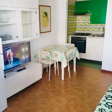 Dalmazia Luxury On The Beach
